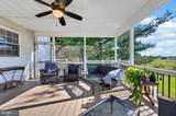8840 Mapleville Road - Photo 26