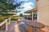 8840 Mapleville Road - Photo 27