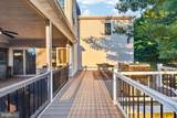 8840 Mapleville Road - Photo 28