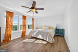 8840 Mapleville Road - Photo 29