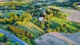 8840 Mapleville Road - Photo 3