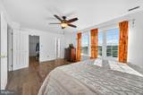 8840 Mapleville Road - Photo 30