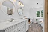 8840 Mapleville Road - Photo 31