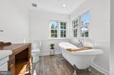 8840 Mapleville Road - Photo 32