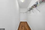 8840 Mapleville Road - Photo 35