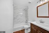 8840 Mapleville Road - Photo 37