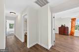 8840 Mapleville Road - Photo 38