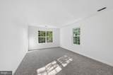 8840 Mapleville Road - Photo 39