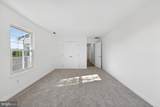 8840 Mapleville Road - Photo 40