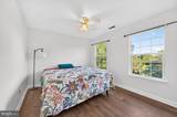8840 Mapleville Road - Photo 41