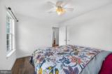 8840 Mapleville Road - Photo 42