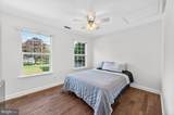 8840 Mapleville Road - Photo 43