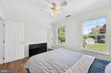 8840 Mapleville Road - Photo 44