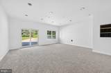8840 Mapleville Road - Photo 46