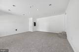 8840 Mapleville Road - Photo 47