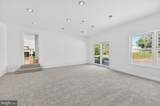 8840 Mapleville Road - Photo 48