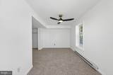 8840 Mapleville Road - Photo 49
