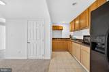 8840 Mapleville Road - Photo 50