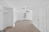 8840 Mapleville Road - Photo 51
