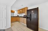 8840 Mapleville Road - Photo 52