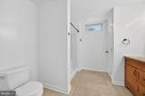 8840 Mapleville Road - Photo 53
