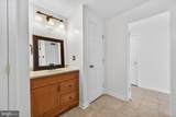 8840 Mapleville Road - Photo 54