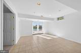 8840 Mapleville Road - Photo 55