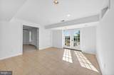 8840 Mapleville Road - Photo 56