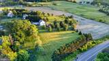 8840 Mapleville Road - Photo 57