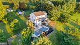 8840 Mapleville Road - Photo 58