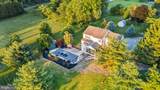 8840 Mapleville Road - Photo 59