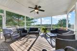 8840 Mapleville Road - Photo 6