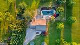 8840 Mapleville Road - Photo 60