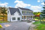 8840 Mapleville Road - Photo 62