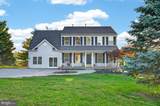 8840 Mapleville Road - Photo 63