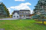 8840 Mapleville Road - Photo 64