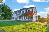 8840 Mapleville Road - Photo 65