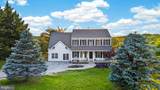 8840 Mapleville Road - Photo 66