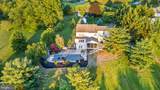 8840 Mapleville Road - Photo 68