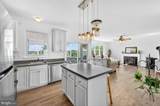8840 Mapleville Road - Photo 7