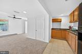 8840 Mapleville Road - Photo 8