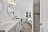 8840 Mapleville Road - Photo 9