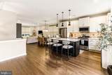 86 Aviary Road - Photo 10