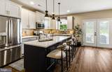 86 Aviary Road - Photo 11