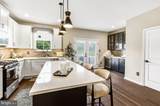 86 Aviary Road - Photo 12
