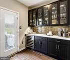 86 Aviary Road - Photo 13