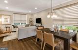 86 Aviary Road - Photo 14