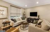 86 Aviary Road - Photo 16