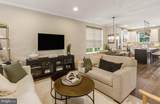 86 Aviary Road - Photo 17