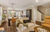86 Aviary Road - Photo 18